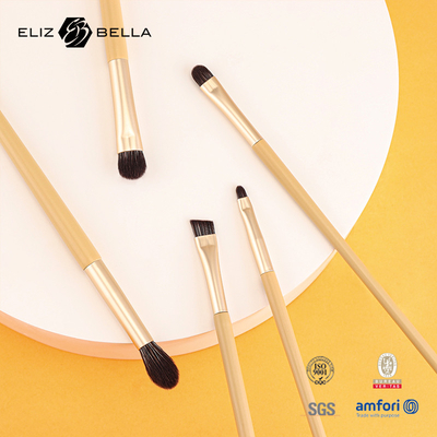 11 piezas Maquillaje de maquillaje de maquillaje de maquillaje de maquillaje de maquillaje de maquillaje de maquillaje de maquillaje de maquillaje