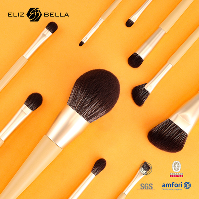 11 piezas Maquillaje de maquillaje de maquillaje de maquillaje de maquillaje de maquillaje de maquillaje de maquillaje de maquillaje de maquillaje