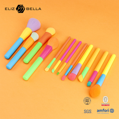 12pcs de maquillaje de plástico para el maquillaje de maquillaje para el maquillaje de maquillaje para el maquillaje para el maquillaje para el maquillaje para el maquillaje para el maquillaje para el maquillaje para el maquillaje para el maquillaje para el maquillaje para el maquillaje para el maquillaje para el maquillaje para el maquillaje para el maquillaje para el maquillaje para el maquillaje para el maquillaje para el maquillaje para el maquillaje para el maquillaje para el maquillaje par