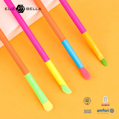 12pcs de maquillaje de plástico para el maquillaje de maquillaje para el maquillaje de maquillaje para el maquillaje para el maquillaje para el maquillaje para el maquillaje para el maquillaje para el maquillaje para el maquillaje para el maquillaje para el maquillaje para el maquillaje para el maquillaje para el maquillaje para el maquillaje para el maquillaje para el maquillaje para el maquillaje para el maquillaje para el maquillaje para el maquillaje para el maquillaje para el maquillaje par