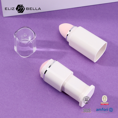 Kit aceptable de maquillaje OEM / ODM, Mini maquillaje conjunto de pincel tamaño perfecto para maleta o bolso