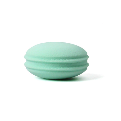 Aduanas 96162000 Esponja de maquillaje personalizada para un resultado de maquillaje profesional y natural