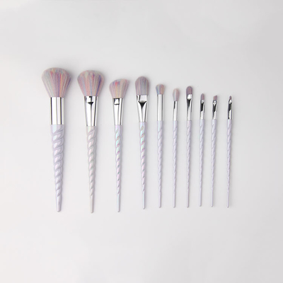 Kit de maquillaje personalizado para profesionales de la belleza