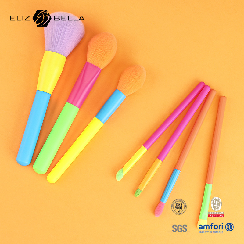 12pcs de maquillaje de plástico para el maquillaje de maquillaje para el maquillaje de maquillaje para el maquillaje para el maquillaje para el maquillaje para el maquillaje para el maquillaje para el maquillaje para el maquillaje para el maquillaje para el maquillaje para el maquillaje para el maquillaje para el maquillaje para el maquillaje para el maquillaje para el maquillaje para el maquillaje para el maquillaje para el maquillaje para el maquillaje para el maquillaje para el maquillaje par